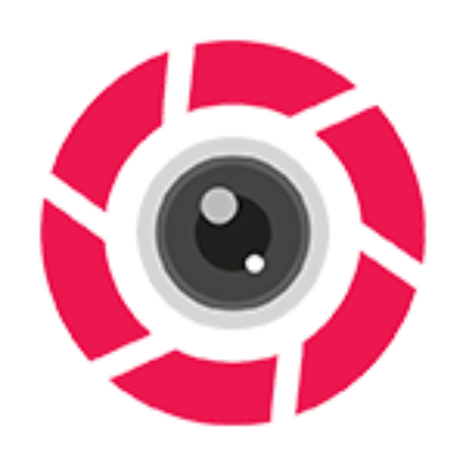 Photo Phactory Studio logo