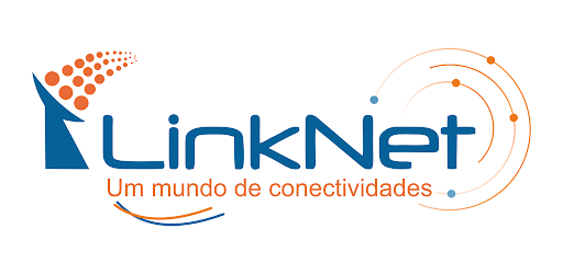 Android application Tv linknet screenshort