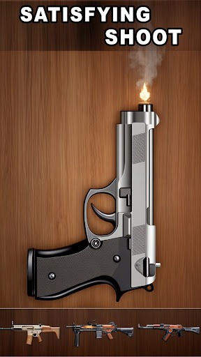 Mini Fidget Toys & Pop it Game 21