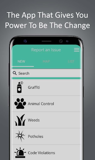RC Assist Screen 2