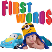 Top 49 Education Apps Like First Words for Kids and Toddlers - Best Alternatives