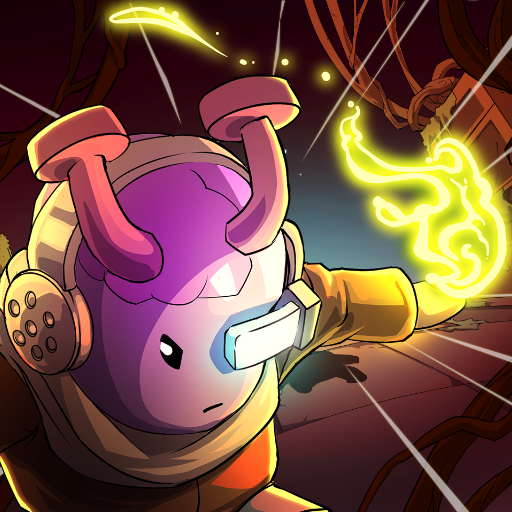 Bibots v0.91 MOD APK (Unlimited Money)