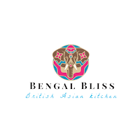 Bengal Bliss
