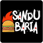 Cover Image of डाउनलोड Sandubaria Itabuna  APK