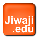 Jiwaji.edu icon