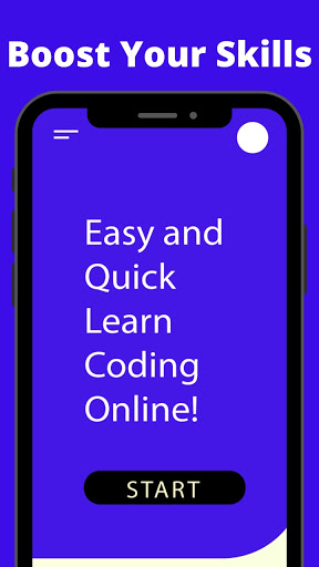 Startup-Tyme The Learning App Screen 2
