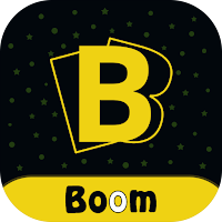 Boom - Audio Video player & Video Downloader
