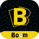Boom - Audio Video player & Video Downloader - Androidアプリ