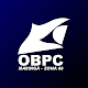 OBPC Maringa تنزيل على نظام Windows