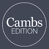 Cambridge Edition icon