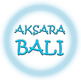 Aksara Bali icon