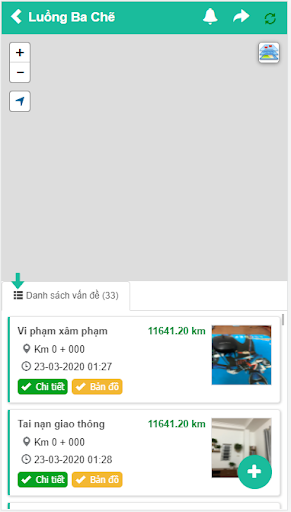 DUONGTHUY Pro Screen 3