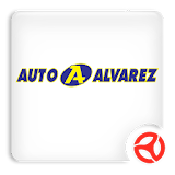 Auto Alvarez icon