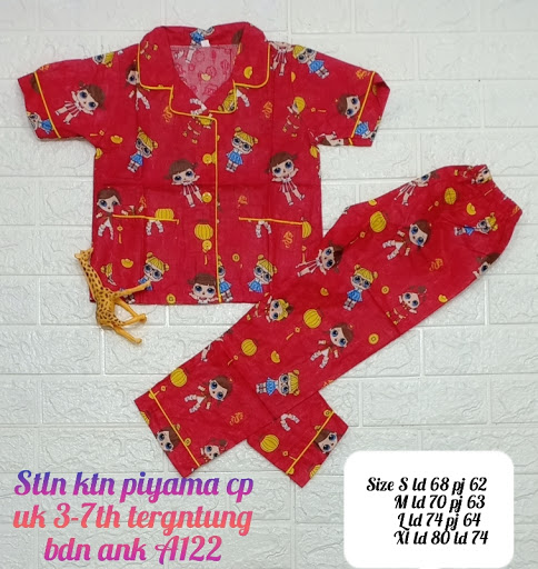 FS Kids Screen 2
