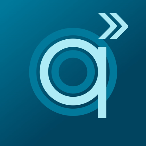 q-manager  Icon