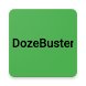 Doze Buster - Androidアプリ