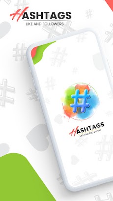 Best Hashtags For Followers And Likesのおすすめ画像1