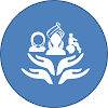 Rajasthan Social Pension icon