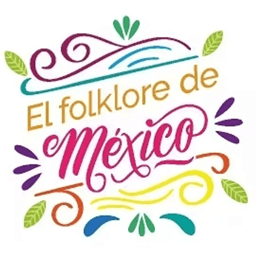 El Folklore Mx
