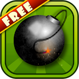FireLords FREE icon