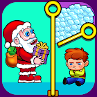Epic Pull The Pin Puzzle Games 1.0.02