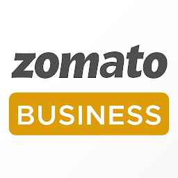 Icon image Zomato for Business