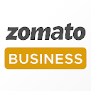 Zomato for Business 