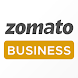 Zomato for Business - Androidアプリ
