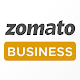 Zomato for Business Изтегляне на Windows