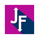 JF AutoCash Télécharger sur Windows