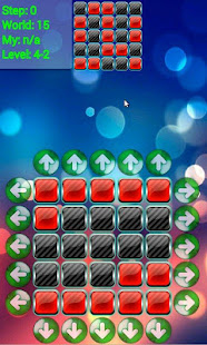 2DTrix puzzle(圖3)-速報App