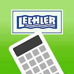Cover Image of 下载 Lechler Agriculture  APK