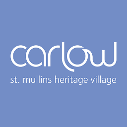 Icon image St Mullins Heritage Village