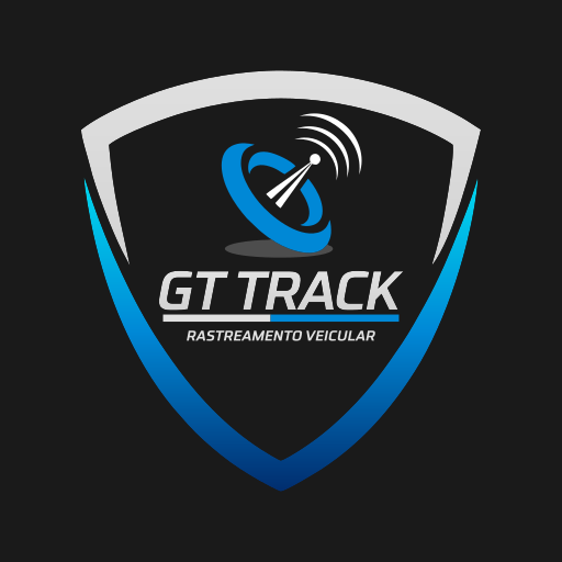 GT Track logo