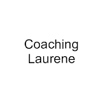 Cover Image of Unduh Coaching Laurene 1.4.33.1 APK