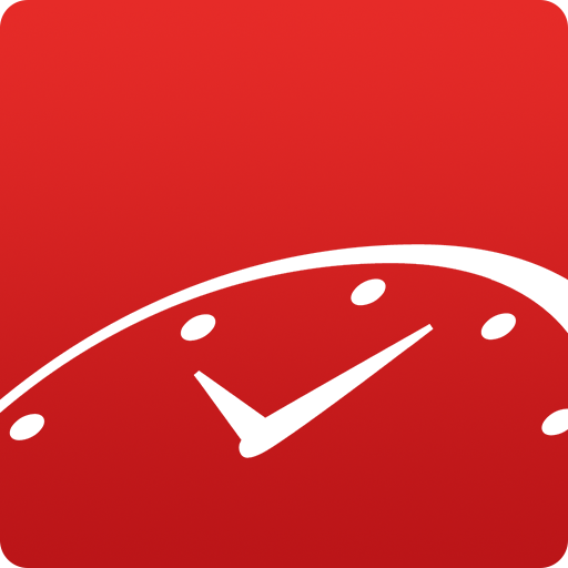 ProjectMate logo