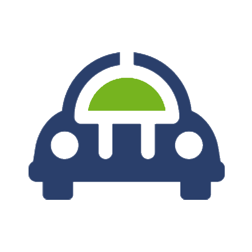 EFIAPP logo