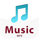 Music MP3 - Androidアプリ