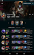 screenshot of LoL Catalyst: Builds for LoL