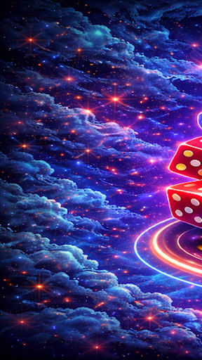 Vista previa de la aplicación