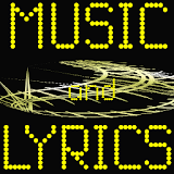 Axwell Ingrosso Lyrics icon