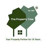 Cover Image of 下载 The Property Tree 5.0.44 APK