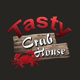 Icon image Tasty Crab House US