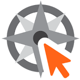 Schneider Compass icon