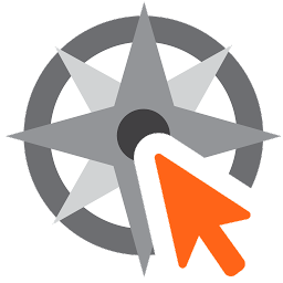 Schneider Compass: Download & Review