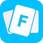 Cover Image of Download Simple Flashcards Plus - Learning and Study Help 4.3.6 APK