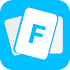 Simple Flashcards Plus - Learning and Study Help 4.3.6
