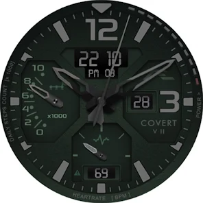 Diesel smartwatch faces deals