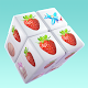 Match 3D Cube:Match 3D Puzzle Download on Windows