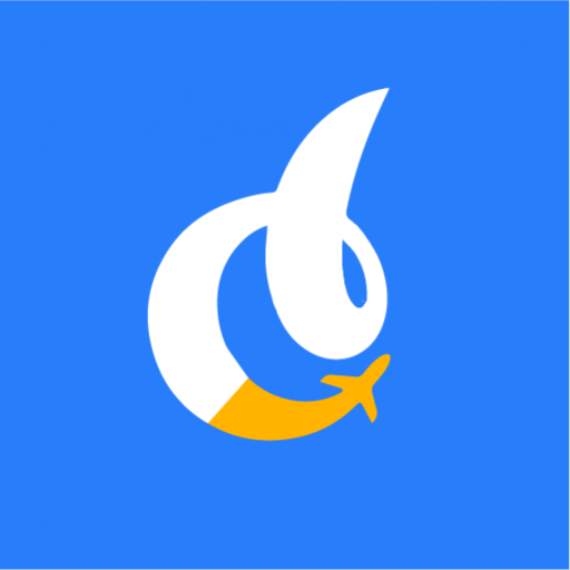 Duuliye Airlines Download on Windows